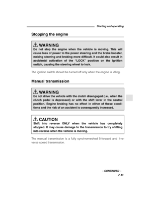 Page 270