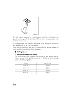 Page 271