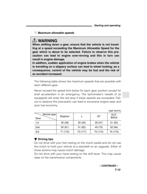 Page 272