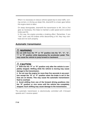 Page 273