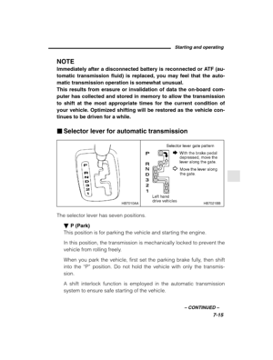 Page 274