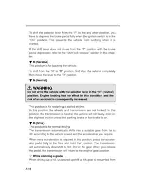 Page 275