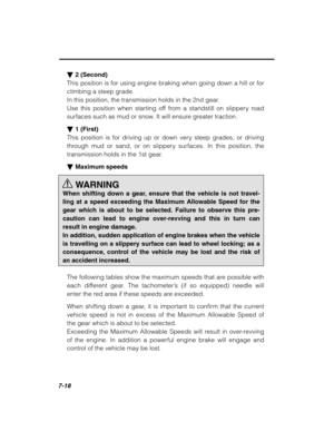 Page 277