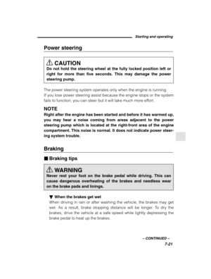 Page 280