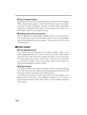 Page 281