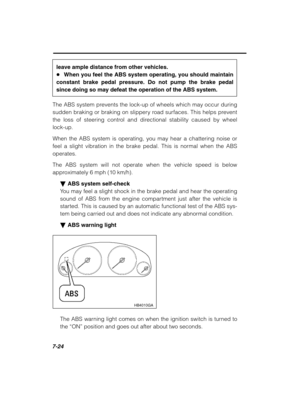 Page 283