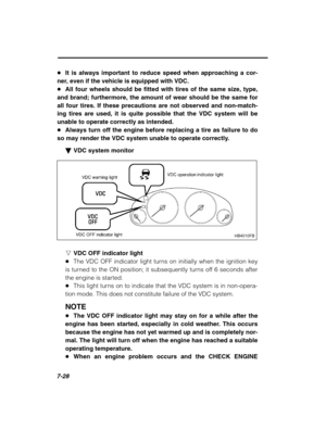 Page 287