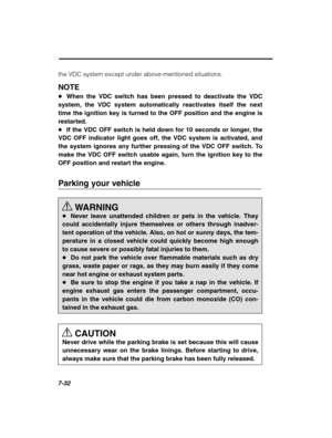 Page 291