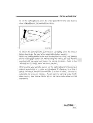 Page 292