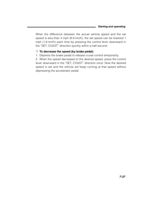 Page 296