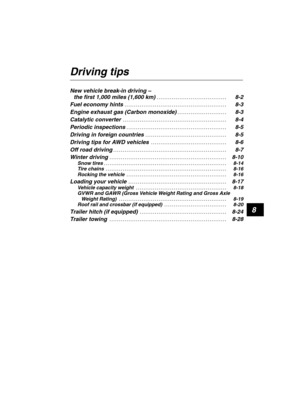 Page 297