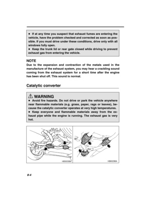 Page 300