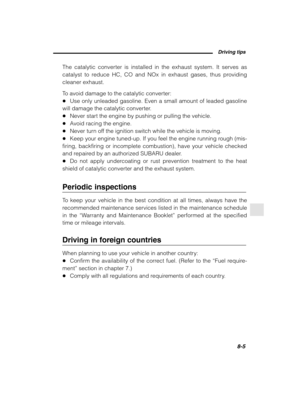 Page 301