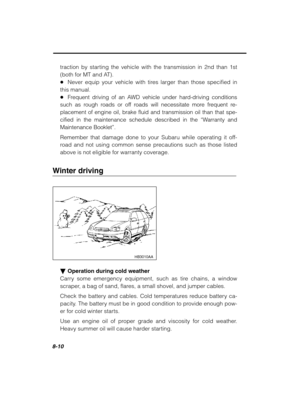 Page 306