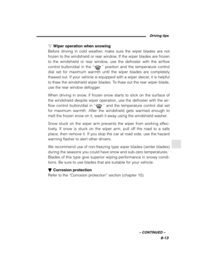 Page 309