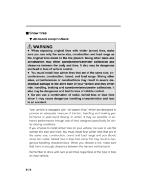 Page 310