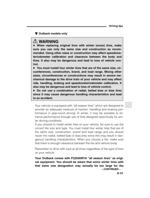 Page 311