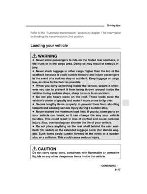 Page 313