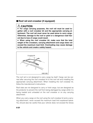 Page 316