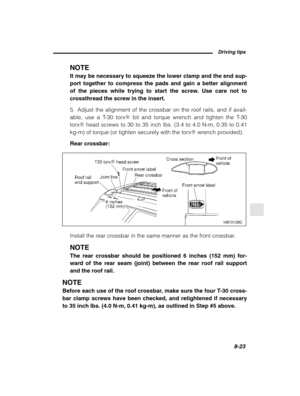 Page 319