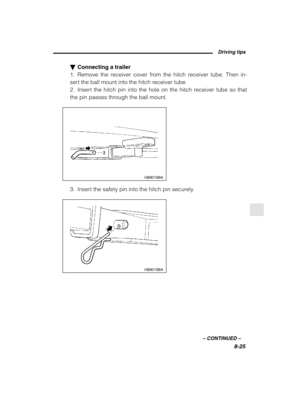 Page 321