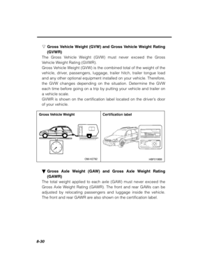 Page 326