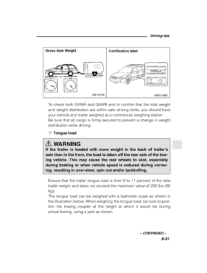 Page 327