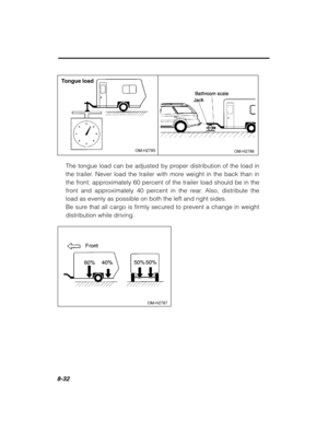 Page 328