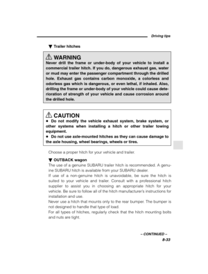 Page 329