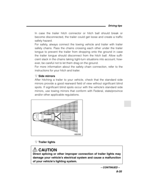 Page 331