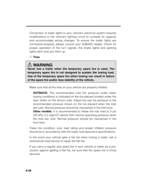 Page 332