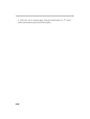 Page 336