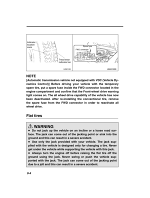 Page 340