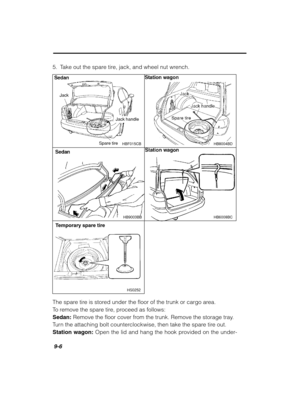 Page 342