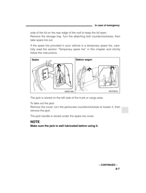 Page 343