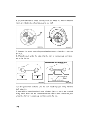 Page 344