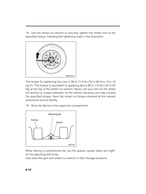 Page 346