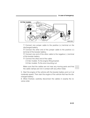 Page 349