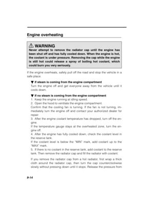 Page 350