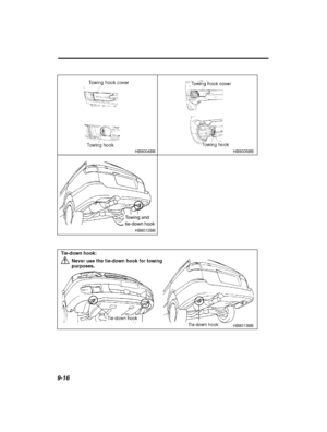 Page 352