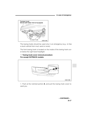 Page 353