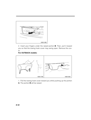 Page 354