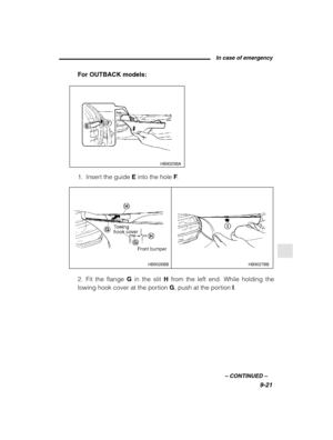 Page 357