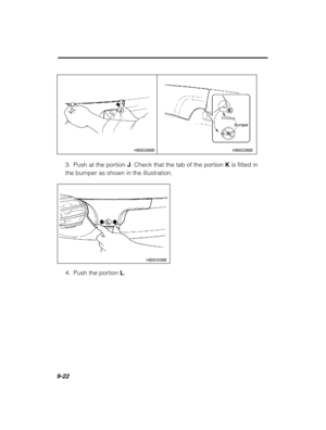 Page 358