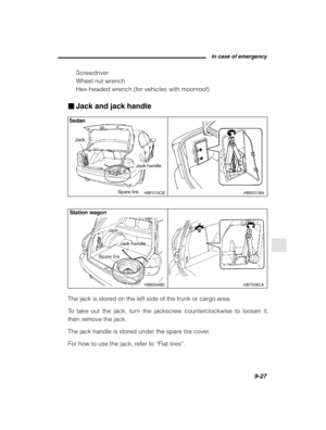 Page 363