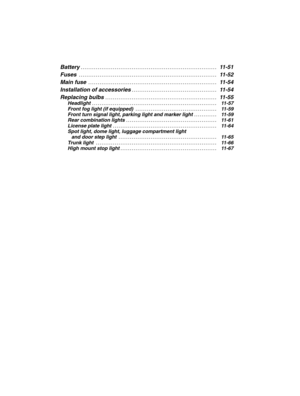 Page 372
