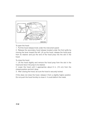Page 376