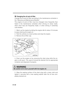 Page 380