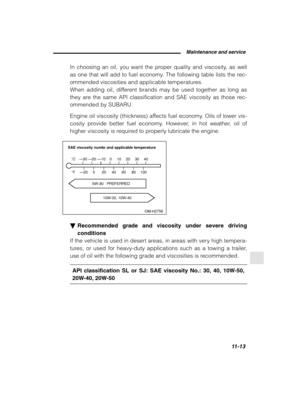 Page 383