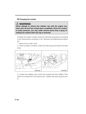 Page 386